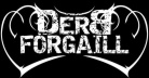 Derb Forgaill logo