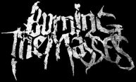 Burning the Masses logo
