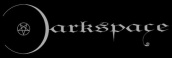 Darkspace logo