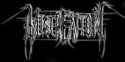Miscreation logo