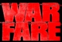 Warfare logo