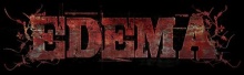 Edema logo