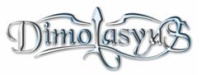 Dimolasyus logo
