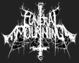 Funeral Mourning logo