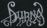 Durna logo