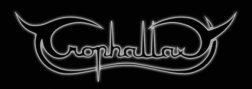 Trophallaxy logo