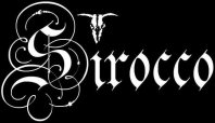 Sirocco logo