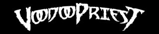 Voodoopriest logo