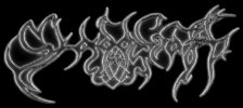 Shadowcraft logo