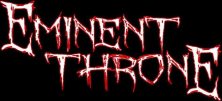 Eminent Throne logo