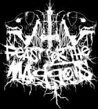Feast for the Maggots logo