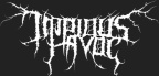Impious Havoc logo