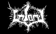 Unlord logo