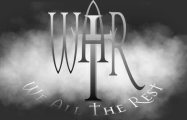 We All The Rest logo