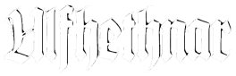 Ulfhethnar logo