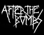 After the Bombs logo