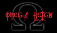 Omega Reign logo