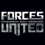 Forces United logo