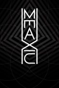 Meaxic logo