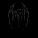 Apathia logo