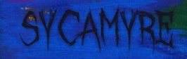 Sycamyre logo