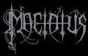Mactätus logo