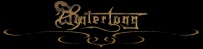 Winterlong logo