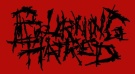 Burning Hatred logo
