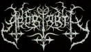 Aboriorth logo