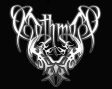 Gothmog logo