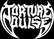 Torture Pulse logo