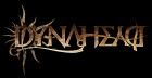 Dynahead logo