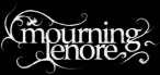Mourning Lenore logo