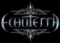 Echoterra logo