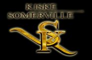 Kiske & Somerville logo