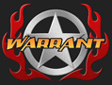 Warrant logo
