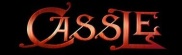 Cassle logo