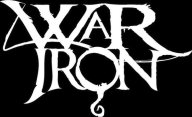 War Iron logo