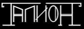 Talion logo