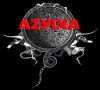 Azylya logo