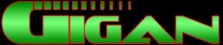 Gigan logo