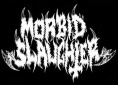 Morbid Slaughter logo