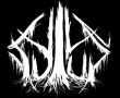 Sylvus logo
