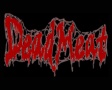 Dead Meat logo