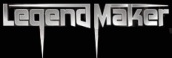Legend Maker logo