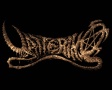 Yattering logo
