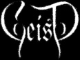 Geïst logo