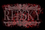 Redsky logo