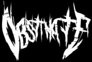 Obstinate logo