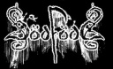 Dodfodd logo